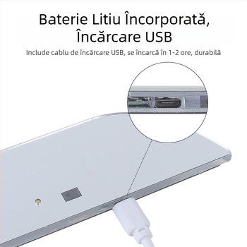 Bangwei praguri LED decorative pentru Hyundai Elantra (mașină specială) – Material: Altele; Modele aplicabile: Mașină specială