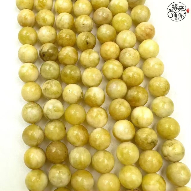 Mărgele – dispersate, injecție, origine Jiangxi Ji'an, material sintetic, stil înalt, rotunde