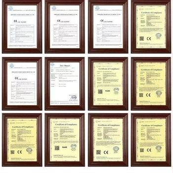 Cablu de date USB 3.2 Type-C cu husă pentru hard disk portabil, 20 Gbps, încărcare PD rapidă, proiecție 4K