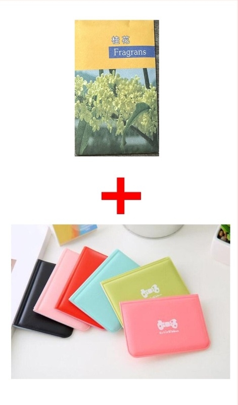 Geantă mică din PU, stil stradal, închidere cu fermoar, formă pătrată-orizontală, interior tip sandviș cu fermoar