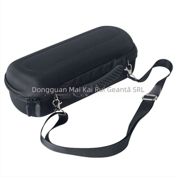 Cutie EVA HM-L pentru Harman Kardon LUNA – husă protector, stocare portabilă, OEM