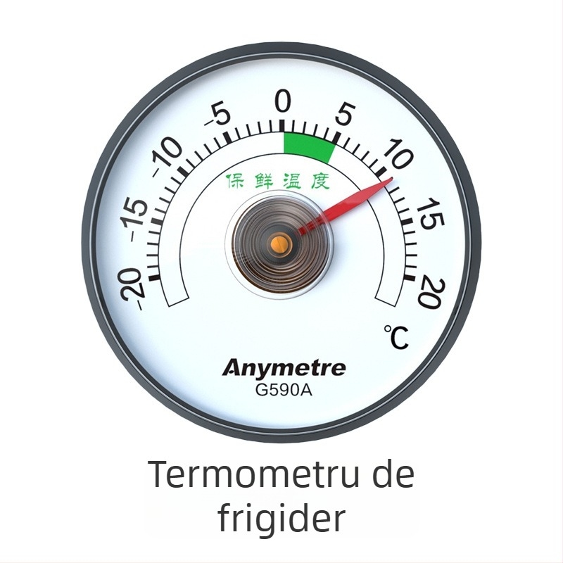 Senzor de temperatură a apei pentru mașină, unghi reglabil – Xin yicheng
