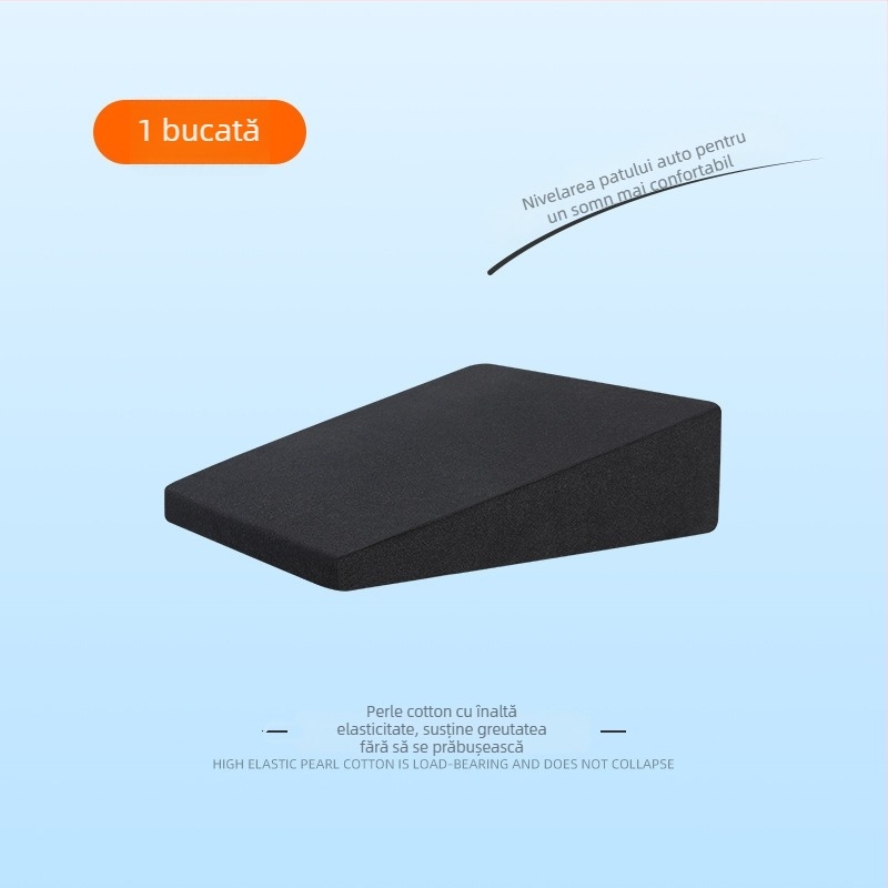 Saltea pliabilă pentru bancheta din spate a mașinii, potrivire universală, pliabilă, încărcare maximă 300 kg, potrivită pentru două persoane