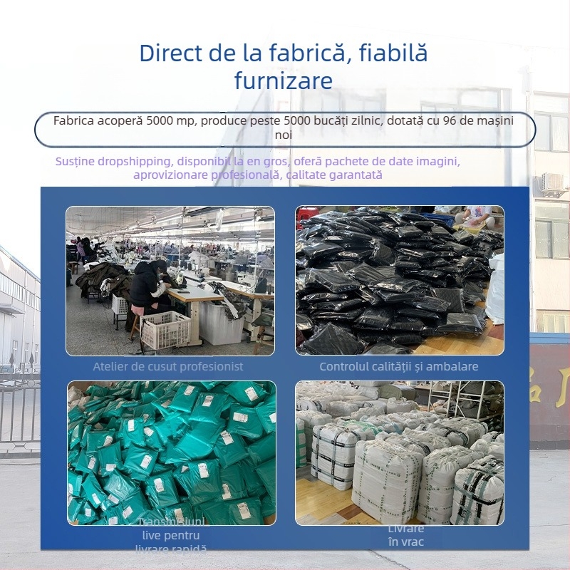 Husa pentru cutia de sub braț a automobilului pentru Volkswagen Tiguan L (2017–2021) — Microfiber Leather; compatibilă cu consola centrală