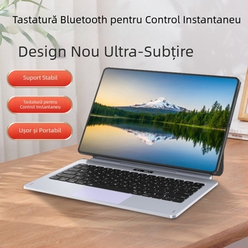 Tastatură wireless Bluetooth pentru tableta Samsung S9/S13, model S9/S13