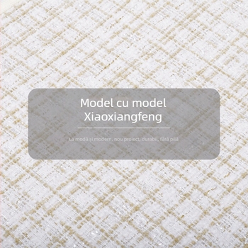 Pad pentru cotieră auto – Material textil, Universal, Brand Pick-up, Origine Guangzhou