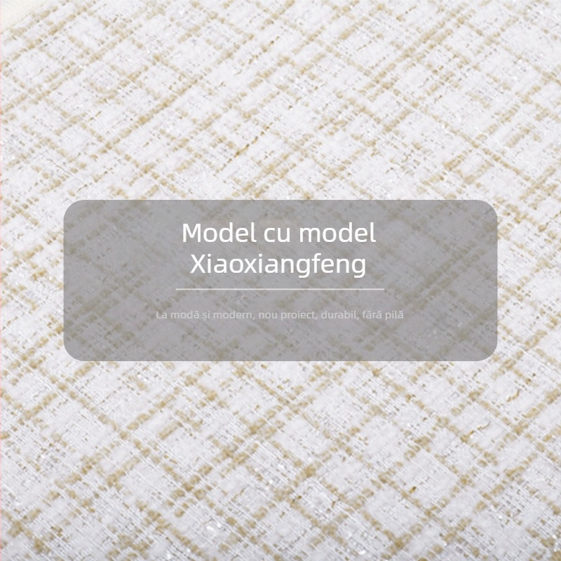 Pad pentru cotieră auto – Material textil, Universal, Brand Pick-up, Origine Guangzhou