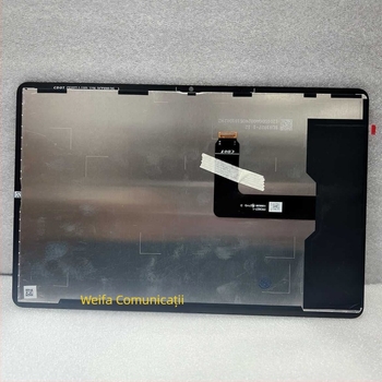 Ansamblu LCD AGS6 pentru MatePad SE (ecran interior și exterior; lansare 2024)