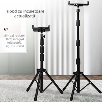 JYX-M450 Suport pentru tabletă cu ridicare, 1,2 kg