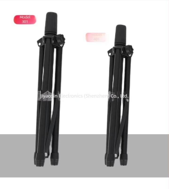 JYX-M450 Suport pentru tabletă cu ridicare, 1,2 kg