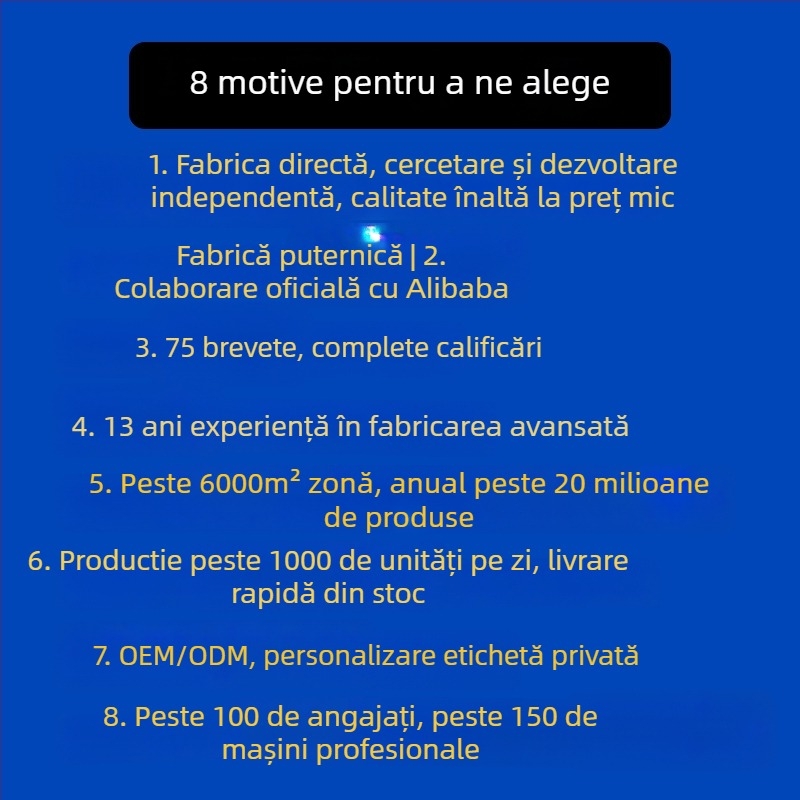 Suport din aliaj de aluminiu pentru telefon și tabletă, suport pliabil cu clemă, model LD-203B, compatibil 4–11 inch, greutate 0,9 kg