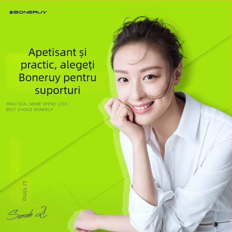 Suport pentru tabletă – pliabil, Model Z67; compatibil cu seriile iPad/iPhone; procesare OEM