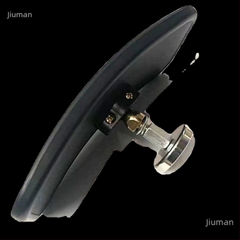 Oglindă retrovizoare pentru tractor – utilizare în interior, unghi larg, magnet puternic, montaj cu ventuză, vedere de înaltă definiție