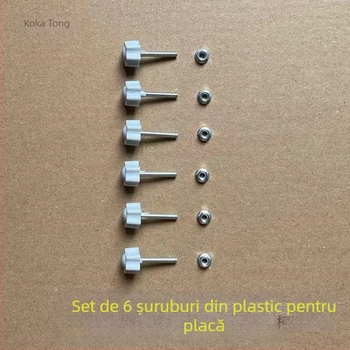 Umbrelă de soare pentru vehicule electrice: suport universal din oțel inoxidabil, mâner lung, protecție UV PA+++