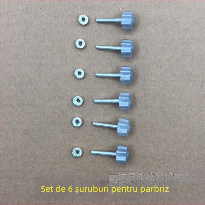 Umbrelă de soare pentru vehicule electrice: suport universal din oțel inoxidabil, mâner lung, protecție UV PA+++