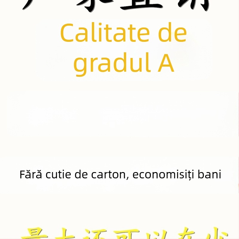 Set de scule pentru casă – 11- sau 12-piese din oțel aliat cu ciocan, cheie, șurubelnițe și clește – 0,5 kg
