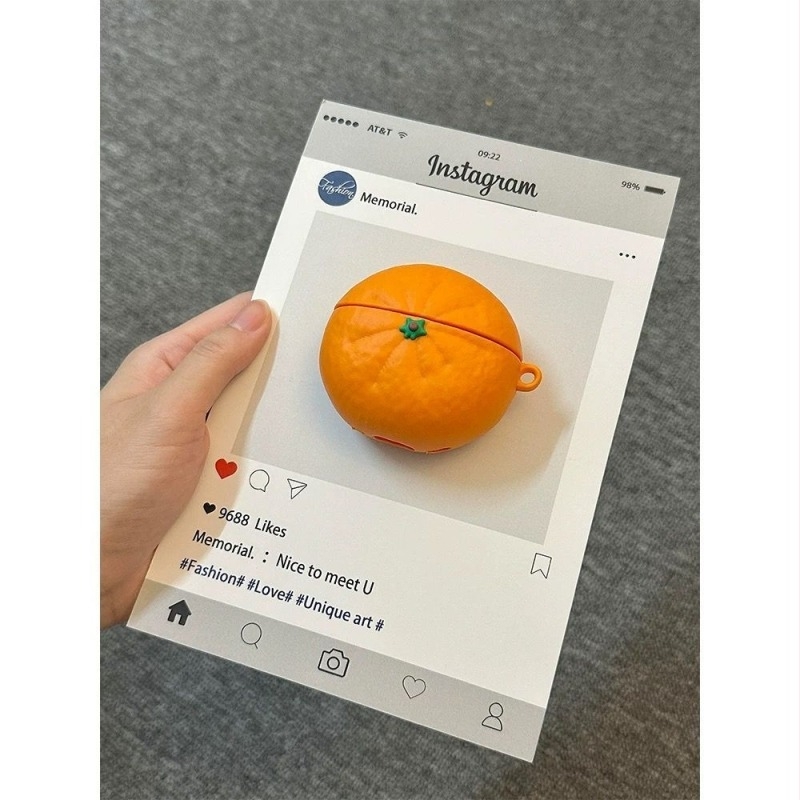 Carcasă din silicon pentru AirPods Pro a 3-a generație, compatibilă cu Apple AirPods Pro 2/3/4, stil desen animat