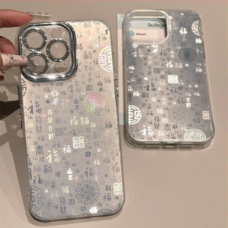 Carcasă pentru telefon cu husă dură, finisaj mat din PC, antișoc, antiamprentă, pentru iPhone 11/12/13/14 Pro/Max