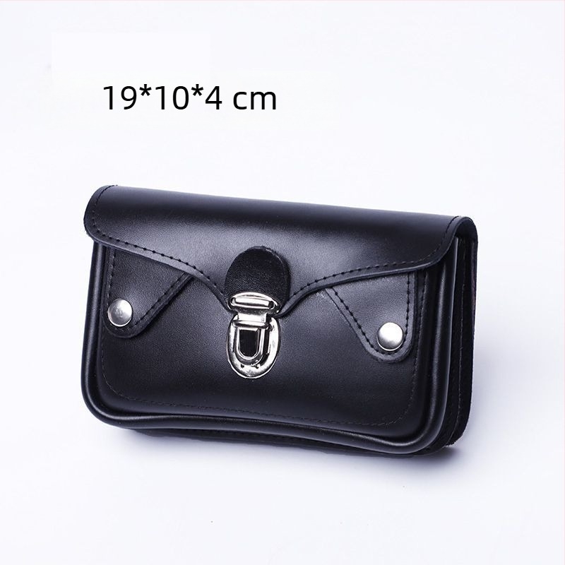 Geantă pentru telefon din piele naturală, căptușeală din piele de vită, Brand Unique, lansare primăvara 2025