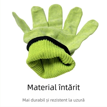 Mașină de spălat auto Shengxi – Emjcypjk, material P.p, procesare: Nu