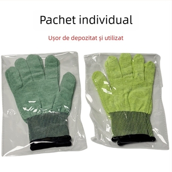 Mașină de spălat auto Shengxi – Emjcypjk, material P.p, procesare: Nu