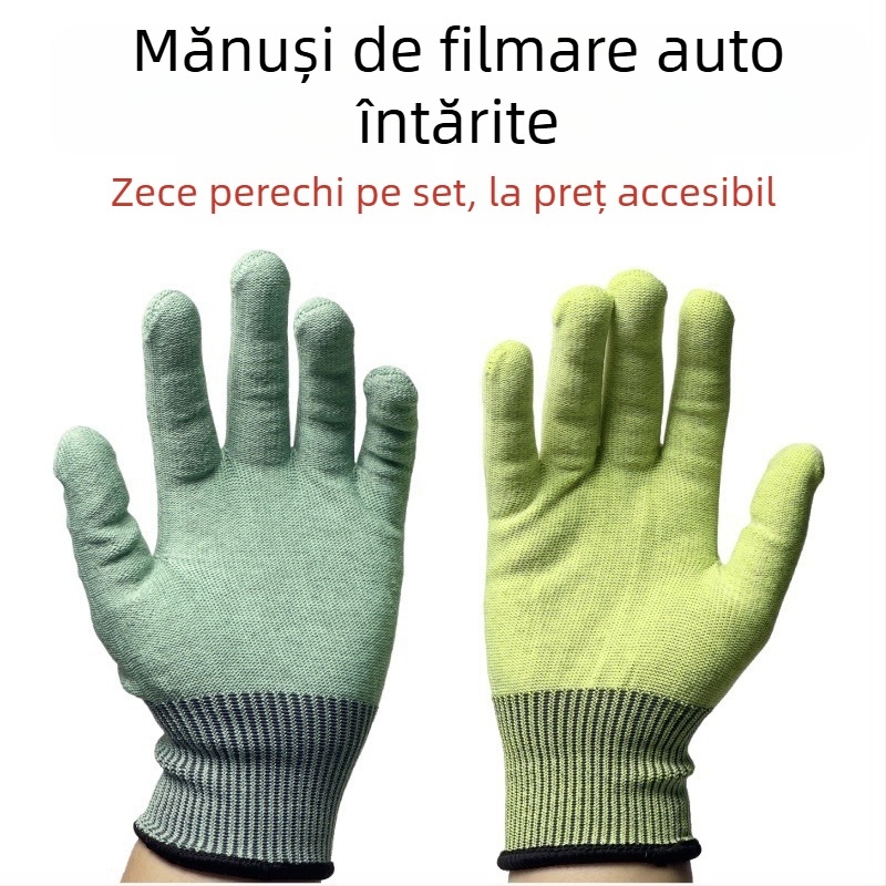 Mașină de spălat auto Shengxi – Emjcypjk, material P.p, procesare: Nu