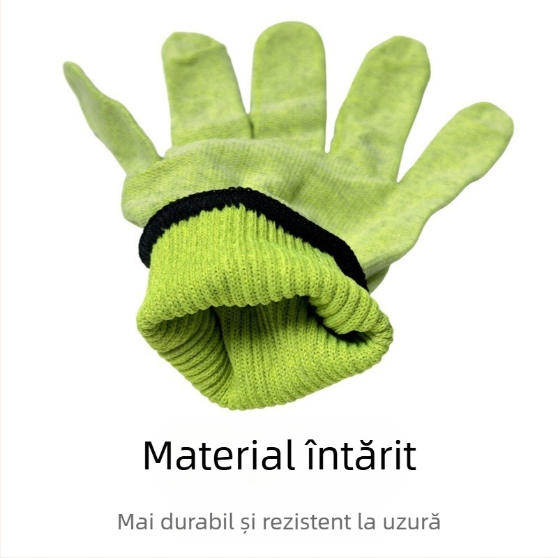 Mașină de spălat auto Shengxi – Emjcypjk, material P.p, procesare: Nu