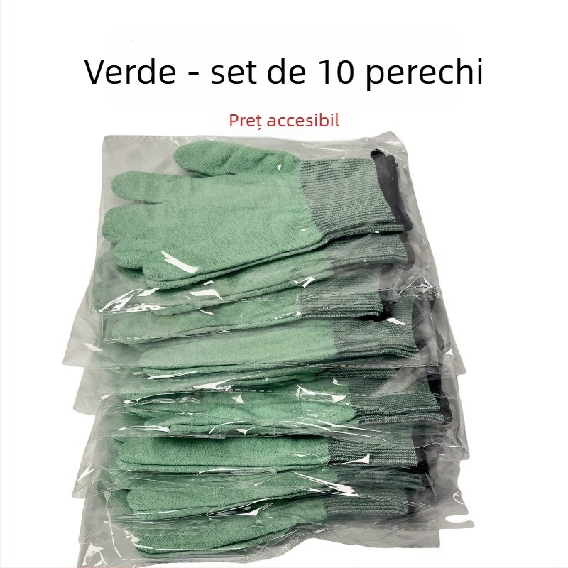 Mașină de spălat auto Shengxi – Emjcypjk, material P.p, procesare: Nu