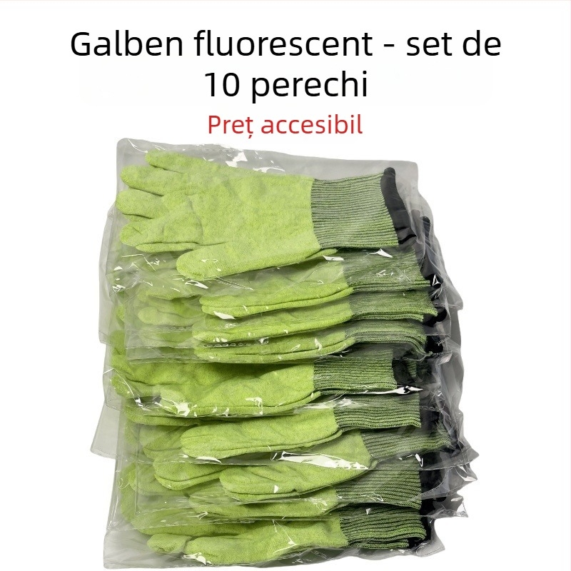 Mașină de spălat auto Shengxi – Emjcypjk, material P.p, procesare: Nu