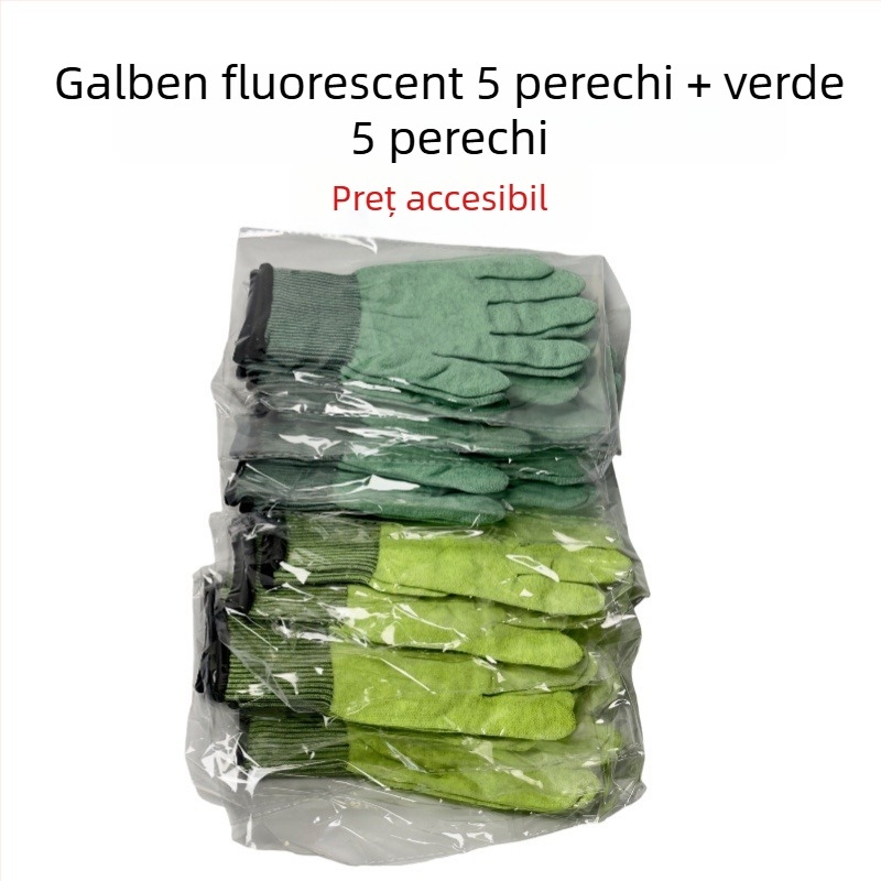 Mașină de spălat auto Shengxi – Emjcypjk, material P.p, procesare: Nu