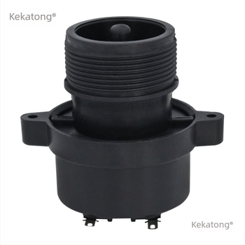 Difuzor piezoelectric ceramic înaltă frecvență – driver pentru difuzor portabil