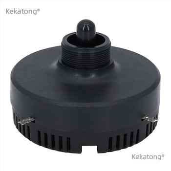 Difuzor piezoelectric ceramic înaltă frecvență – driver pentru difuzor portabil