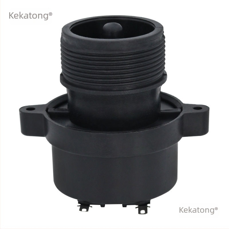 Difuzor piezoelectric ceramic înaltă frecvență – driver pentru difuzor portabil