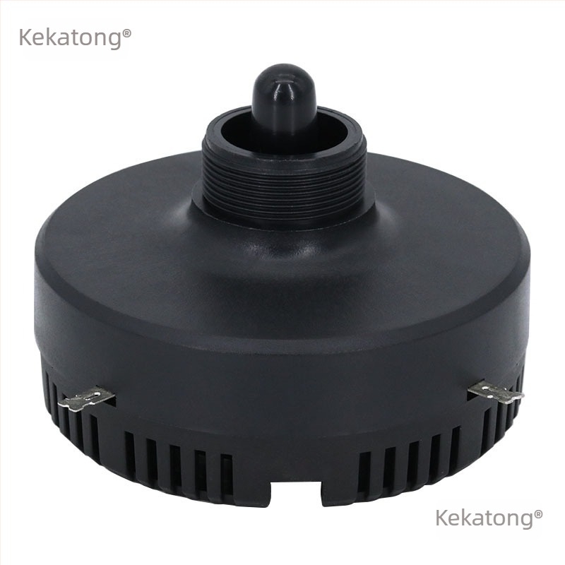 Difuzor piezoelectric ceramic înaltă frecvență – driver pentru difuzor portabil