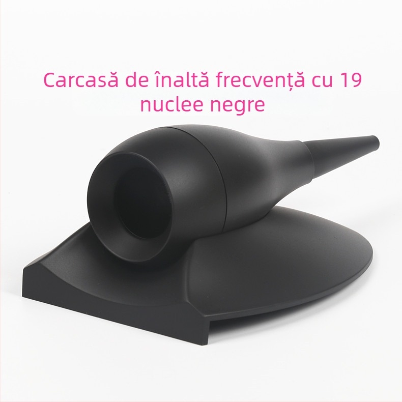 Top Tweeter Case - Panou exterior pentru carcasa tweeter, 19-core, 25-core, PUGEYX