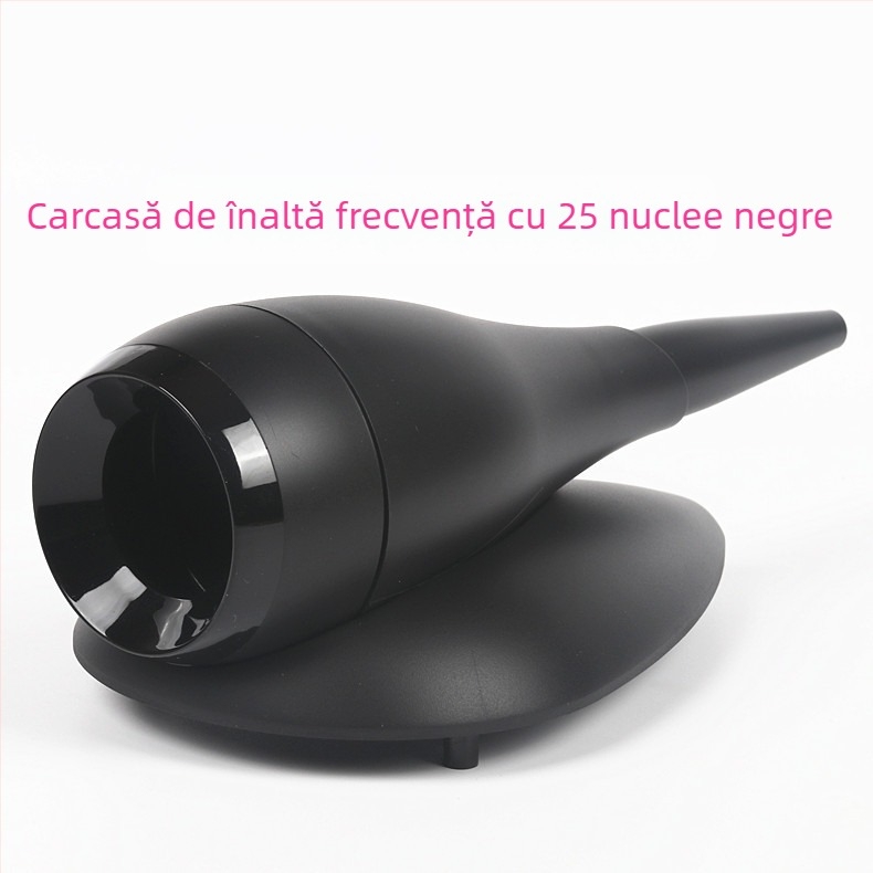 Top Tweeter Case - Panou exterior pentru carcasa tweeter, 19-core, 25-core, PUGEYX