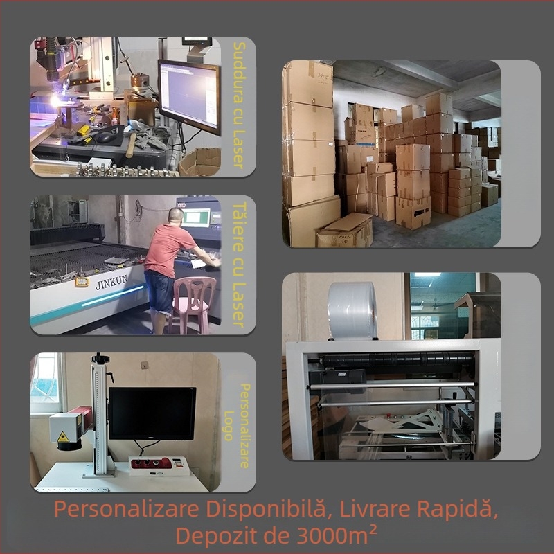 Suport vertical pentru prosoape, montat pe blat, din metal, finisaj vopsit la cuptor, 1 etaj, încărcătură 3 kg