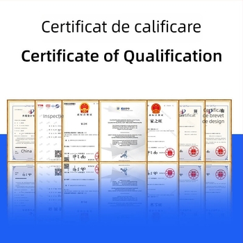 Raft de depozit pentru robinet cu ventuză - ABS, montat pe perete, 2 etaje, finisaj vopsire prin uscare, încărcătură 5–10 kg