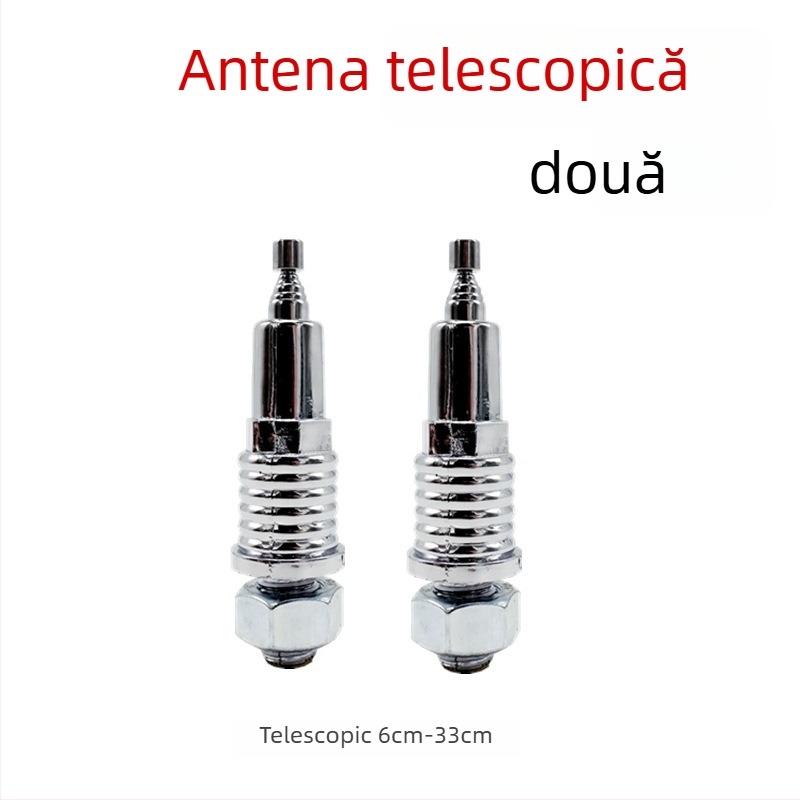 Decor portbagaj pentru motocicletă electrică: modificare antenă, tijă de steag extensibilă, motif șoim (GB811-2022B; Toate anotimpurile; Pentru cupluri; Material: Altul; Brand: Altul)