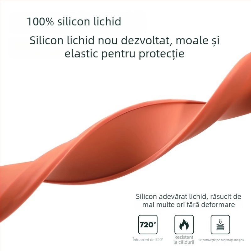 Qingjie bandă de protecție pentru ușile mașinii, adeziv anti-coliziune, model Qingjie