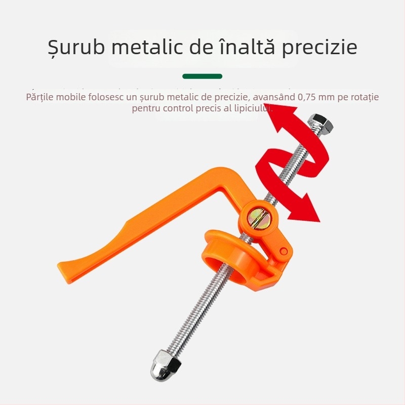 Seringă pentru pastă de lipit – flux manual pentru reparații ale telefoanelor mobile, marca Xing wei qiang, model Welding aids