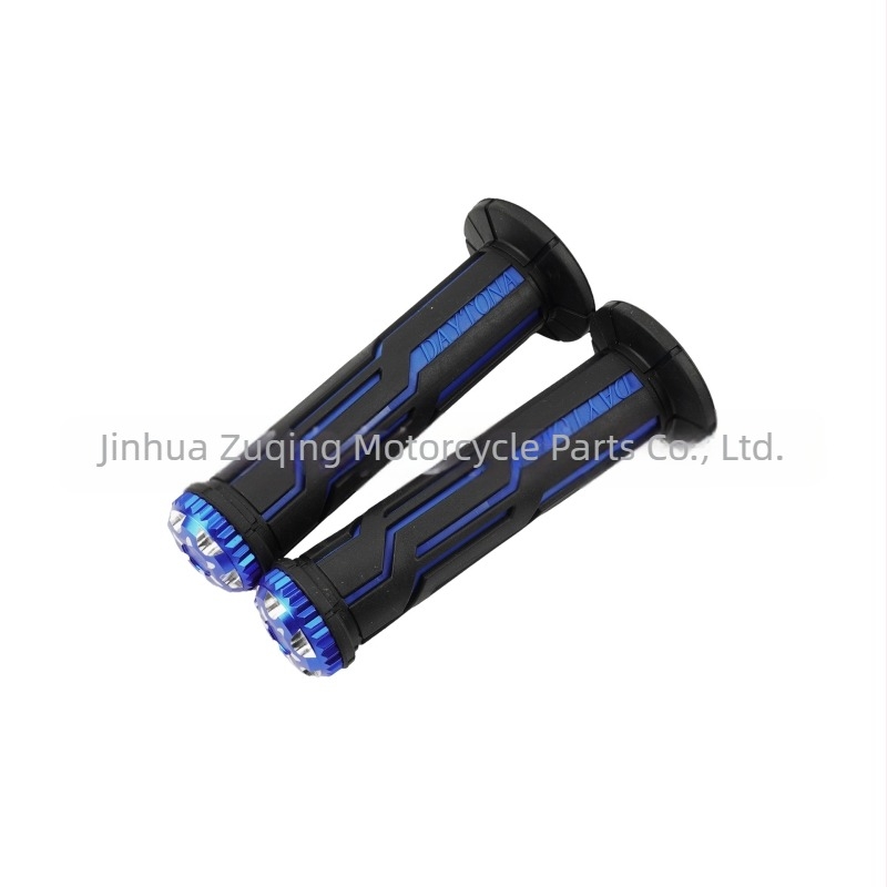 Acoperire ghidon pentru motocicletă, CNC din aliaj de aluminiu, origine Zhejiang, compatibil CB300R, impermeabil, antiderapant și rezistent la uzură