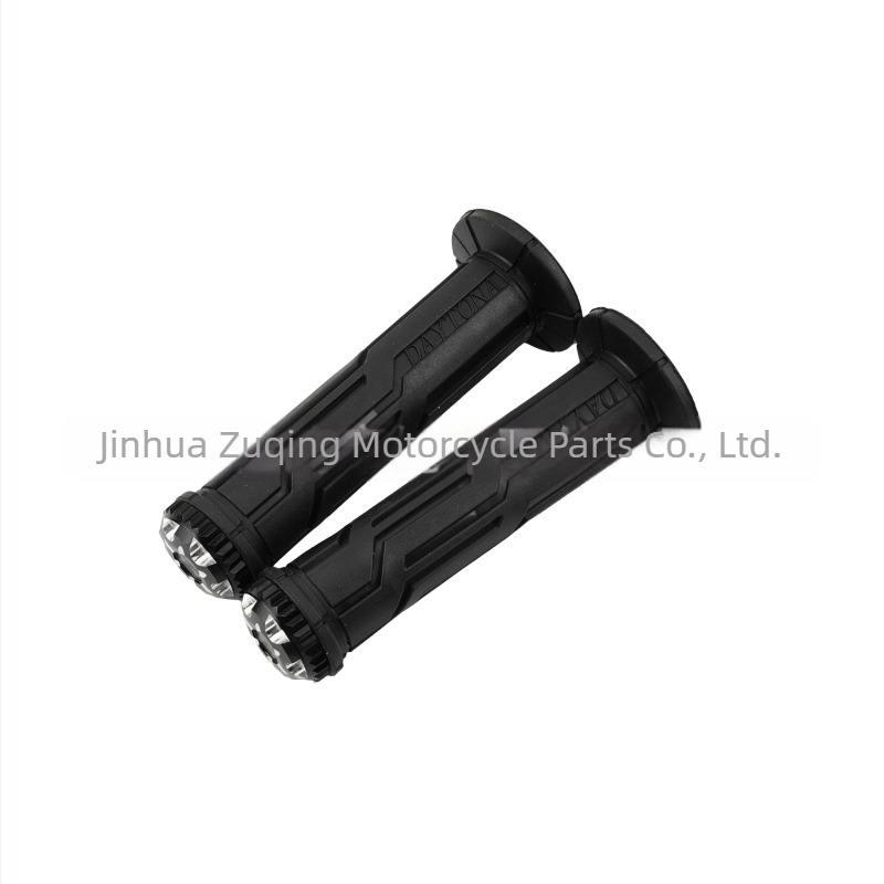 Acoperire ghidon pentru motocicletă, CNC din aliaj de aluminiu, origine Zhejiang, compatibil CB300R, impermeabil, antiderapant și rezistent la uzură