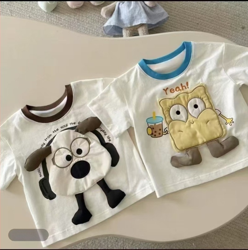 Kit DIY accesorii păpuși din țesătură pentru copii: pantofi, pălării și pandantive, marca Youtuo, pentru copii, vara 2025