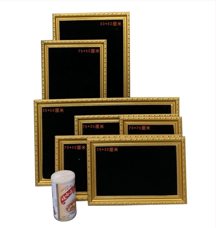 Raft de afișare bijuterii, material PP, design pătrat, stil artistic