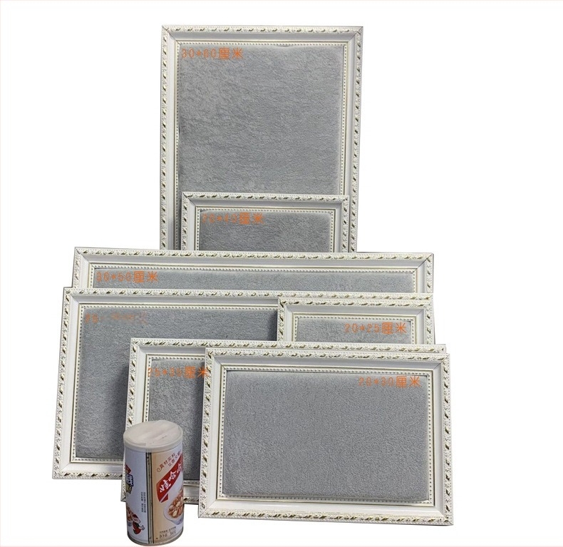 Raft de afișare bijuterii, material PP, design pătrat, stil artistic