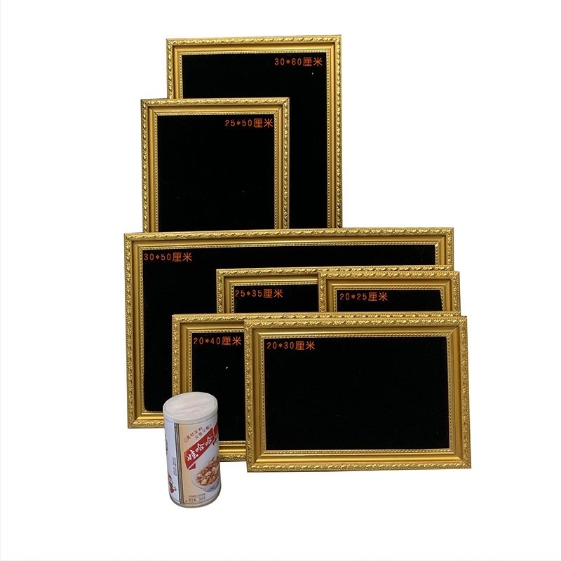 Raft de afișare bijuterii, material PP, design pătrat, stil artistic