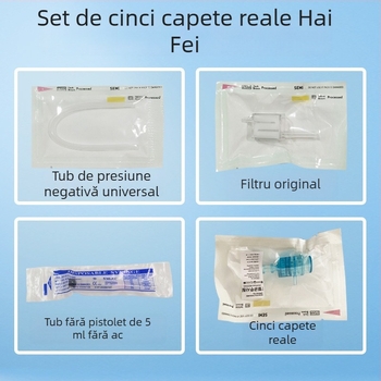 Consumabile pentru Water Light Meter – Rezistent la apă IPX8, Pentru uz casnic, Fără baterie încorporată