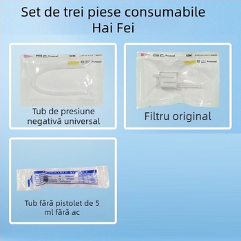 Consumabile pentru Water Light Meter – Rezistent la apă IPX8, Pentru uz casnic, Fără baterie încorporată