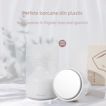 Dispozitiv de epilat cu funcția Water-Light Needle; portabil, IPX8 rezistent la apă, fără baterie încorporată, destinat uzului comercial